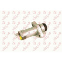 Cylindre récepteur, embrayage VILLAR 624.5766