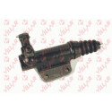 Cylindre récepteur, embrayage