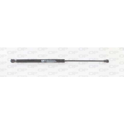 Ressort pneumatique, coffre/compartiment de chargement PIÈCES OUVERTES GSR6028.00