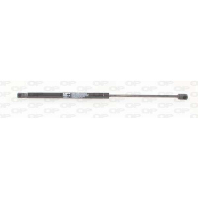 Ressort pneumatique, coffre/compartiment de chargement PIÈCES OUVERTES GSR6053.00