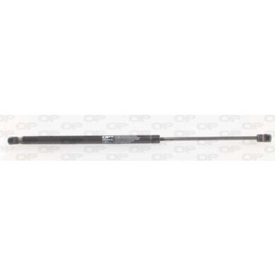 Ressort pneumatique, coffre/compartiment de chargement PIÈCES OUVERTES GSR6056.00