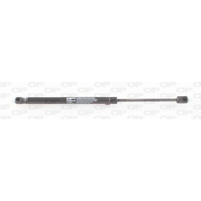 Ressort pneumatique, coffre/compartiment de chargement PIÈCES OUVERTES GSR6065.00