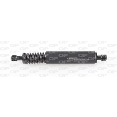 Ressort pneumatique, coffre/compartiment de chargement PIÈCES OUVERTES GSR6083.00