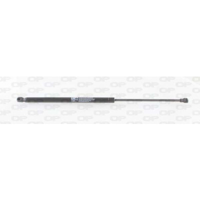 Ressort pneumatique, coffre/compartiment de chargement PIÈCES OUVERTES GSR6085.00