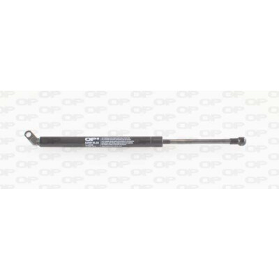 Ressort pneumatique, coffre/compartiment de chargement PIÈCES OUVERTES GSR6190.00