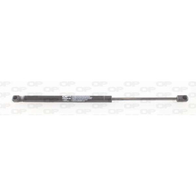 Ressort pneumatique, coffre/compartiment de chargement PIÈCES OUVERTES GSR6404.00