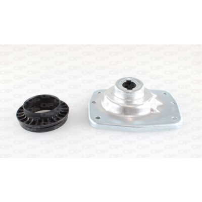Kit de réparation, support de colonne d'amortisseur OPEN PARTS SMK3004.01