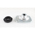 Kit de réparation, support de colonne d'amortisseur OPEN PARTS SMK3004.10