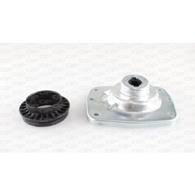 Kit de réparation, support de colonne d'amortisseur OPEN PARTS SMK3004.10
