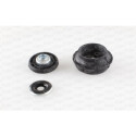 Kit de réparation, coupelle de suspension