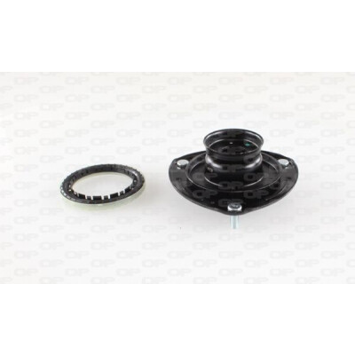 Kit de réparation, support de colonne d'amortisseur OPEN PARTS SMK3046.00