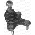 PIÈCES OUVERTES SSB1018.10 Rotule de suspension/charge