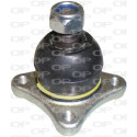Rotule de suspension