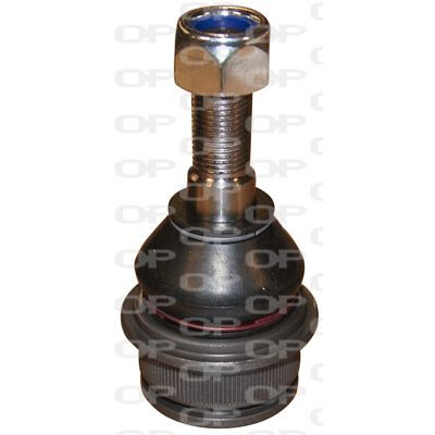 PIÈCES OUVERTES SSB1070.11 Rotule de suspension/charge