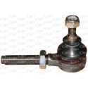 PIÈCES OUVERTES SSE1003.11 Embout de biellette de direction