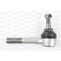 Embout de biellette de direction PIÈCES OUVERTES SSE1041.11