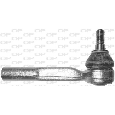 Rotule de barre de connexion