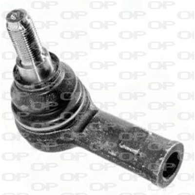 Rotule de barre de connexion