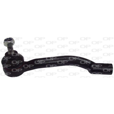 Embout de biellette de direction PIÈCES OUVERTES SSE1104.10