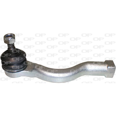 Rotule de barre de connexion