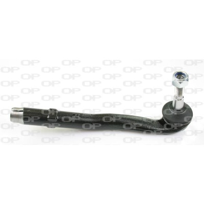 Rotule de barre de connexion