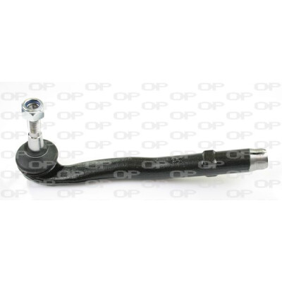Rotule de barre de connexion