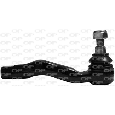 Rotule de barre de connexion