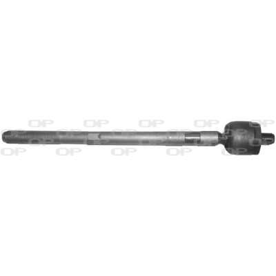 Joint axial, biellette de direction PIÈCES OUVERTES SSJ1036.11