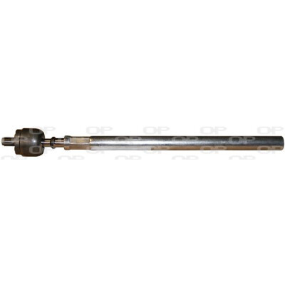 Joint axial, biellette de direction PIÈCES OUVERTES SSJ1037.11