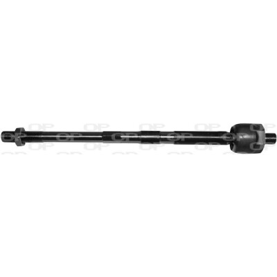 Joint axial, biellette de direction PIÈCES OUVERTES SSJ1131.11
