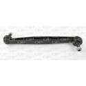 Entretoise/tige, stabilisateur