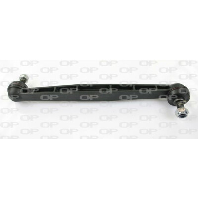 Entretoise/tige, stabilisateur