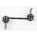Entretoise/tige, stabilisateur
