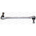 Entretoise/tige, stabilisateur