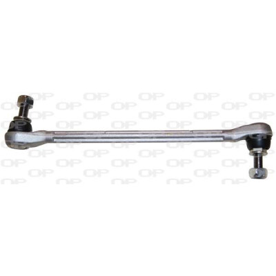 Entretoise/tige, stabilisateur