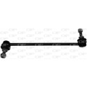 Traverses/barres, stabilisatrices PIÈCES OUVERTES SSL1035.10