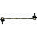 Entretoise/tige, stabilisateur