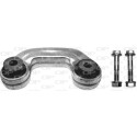 Entretoise/tige, stabilisateur