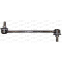 Entretoise/tige, stabilisateur
