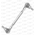 Entretoise/tige, stabilisateur