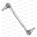 Entretoise/tige, stabilisateur