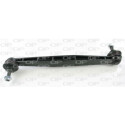 Entretoise/tige, stabilisateur