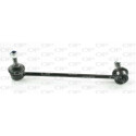 Entretoise/tige, stabilisateur