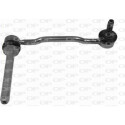 Entretoise/tige, stabilisateur