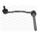Entretoise/tige, stabilisateur