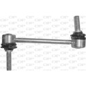 Entretoise/tige, stabilisateur