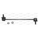 Entretoise/tige, stabilisateur