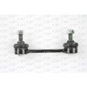 Entretoise/tige, stabilisateur