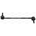 Entretoise/tige, stabilisateur