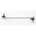 Entretoise/tige, stabilisateur